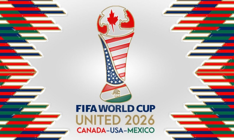 Дания &mdash; Шотландия