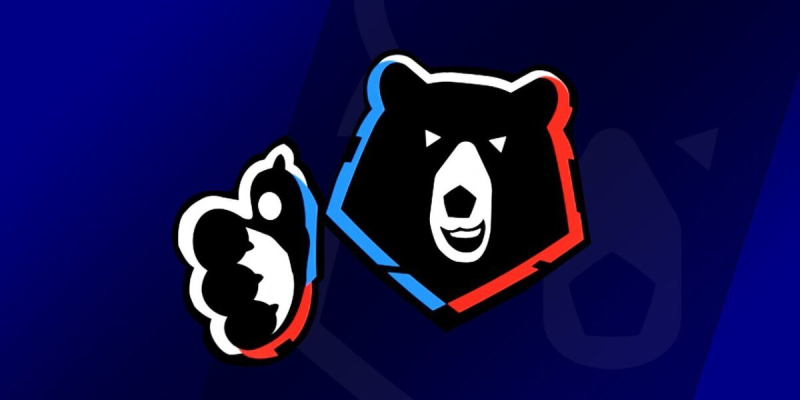 Урал &mdash; Динамо