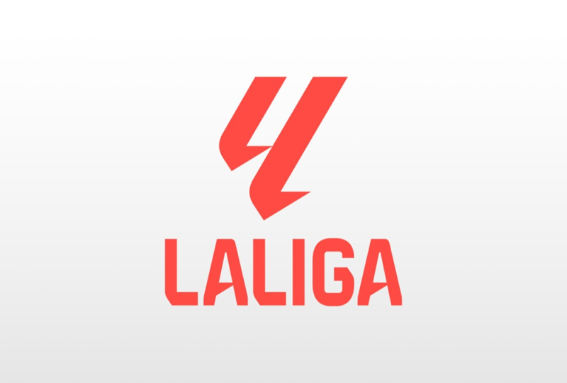 Барселона &mdash; Хетафе