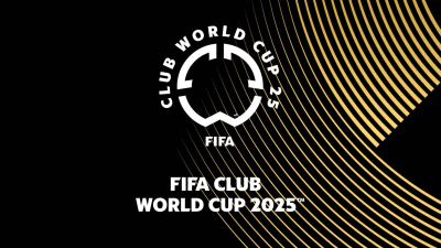 Челси &mdash; ПСЖ