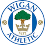 Уиган
